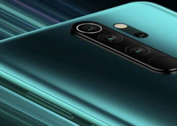 Redmi Note 8 จะมาพร้อมกล้อง 64 ล้านพิกเซล ซูมสูงสุด 25 เท่า เปิดตัว 29 สิงหาคมนี้