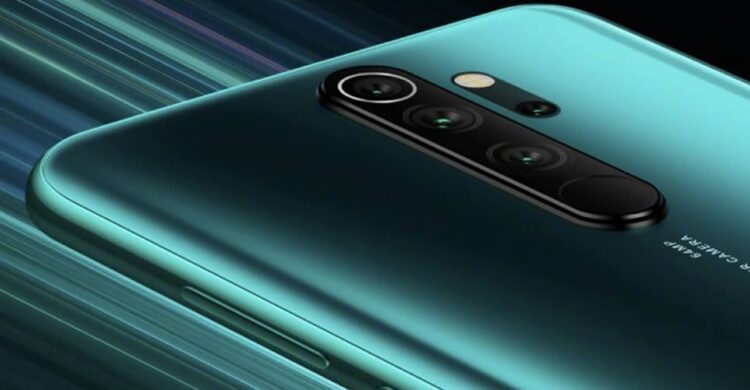 Redmi Note 8 จะมาพร้อมกล้อง 64 ล้านพิกเซล ซูมสูงสุด 25 เท่า เปิดตัว 29 สิงหาคมนี้