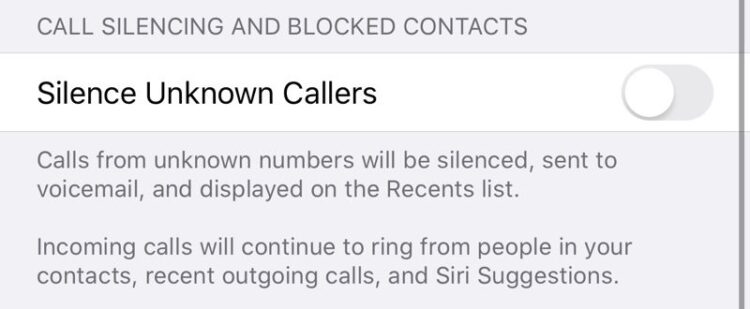 iOS 13 Beta 7 ถูกปล่อยออกมาแล้ว มีการปรับปรุงและเปลี่ยนแปลงอยู่หลายฟีเจอร์ด้วยกัน