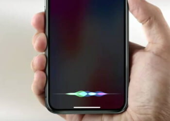 ผลทดสอบ Siri ตอบคำถามได้ถูกต้อง 83% ดีกว่า Alexa แต่ยังตามหลัง Google Assistant