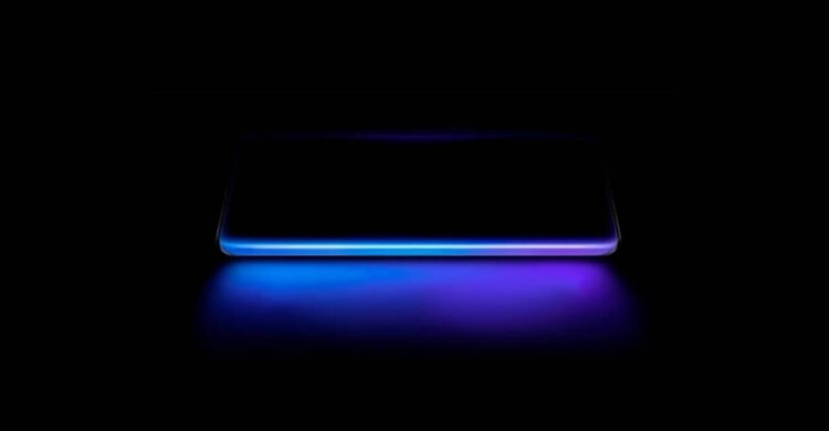 ลือ!! Vivo NEX 3 จะมาพร้อมแบตเตอรี่ขนาดใหญ่ 6400mAh รองรับชาร์จเร็ว 120 วัตต์