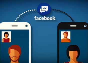 iOS 13 จะจำกัดการเข้าถึงพื้นหลังของฟีเจอร์ VoIP ส่งผลกระทบโดยตรงกับแอพ Facebook Messenger และ WhatsApp