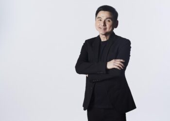 AIS ติดอันดับดัชนีความยั่งยืนดาวโจนส์ DJSI ปี 2562 ทั้งในกลุ่ม World Index และ Emerging Market Index ตอกย้ำความสำคัญของโครงการอุ่นใจไซเบอร์ และ e-waste เพื่อร่วมสร้างสังคมดิจิทัลที่ยั่งยืน