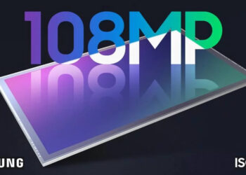 Xiaomi กำลังพัฒนาสมาร์ทโฟนอย่างน้อย 4 รุ่น ที่มาพร้อมกล้อง 108 ล้านพิกเซล