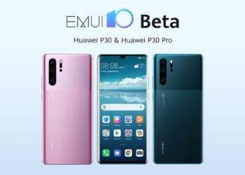 รวมรายชื่อสมาร์ทโฟน Huawei ทั้ง 30 รุ่นที่จะได้ใช้ Android 10 (EMUI 10) อัพเดทได้ตอนไหนดูได้ที่นี่