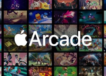 มาแล้วตัวอย่าง 26 เกมดังบน Apple Arcade ที่จะเปิดบริการ 20 กันยายนนี้ทั่วโลก รวมทั้งประเทศไทย