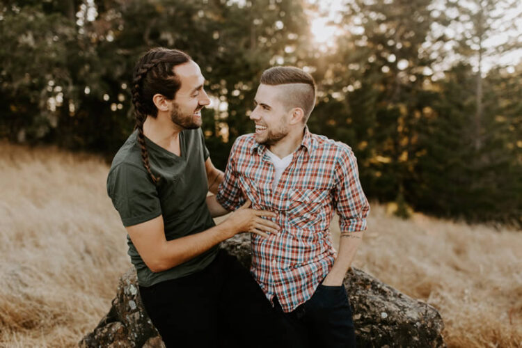 เปรียบเทียบกล้อง iPhone 11 Pro vs Canon 5D Mark IV โดยช่างภาพงานแต่งงานระดับมืออาชีพ