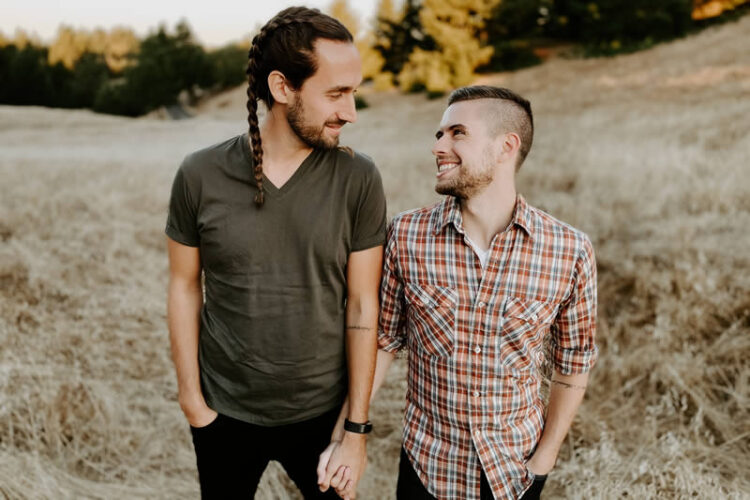 เปรียบเทียบกล้อง iPhone 11 Pro vs Canon 5D Mark IV โดยช่างภาพงานแต่งงานระดับมืออาชีพ