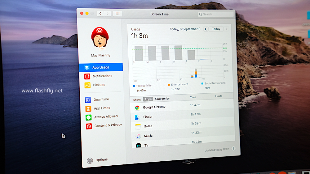 macos catalina install frozen at boot screen macos catalina install frozen at boot screen