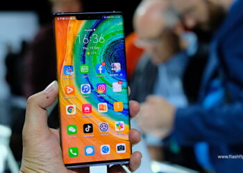 Huawei วางแผนให้เจ้าของสมาร์ทโฟน Mate 30 series สามารถปลดล็อค Bootloader ได้