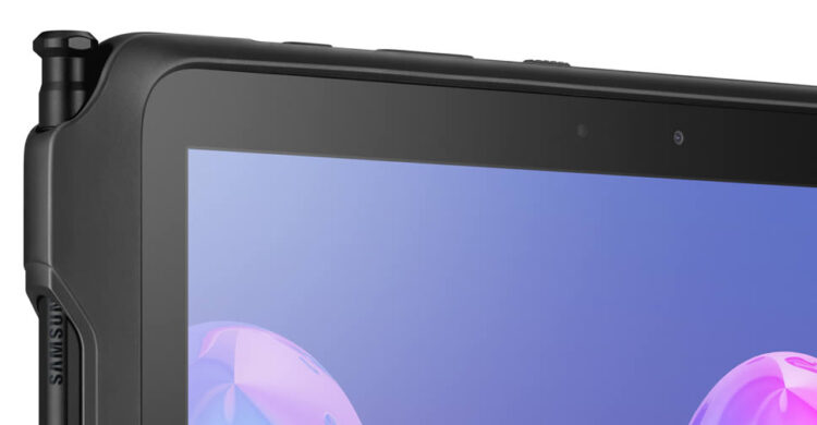 Samsung Galaxy Tab Active Pro แท็บเล็ตสายพันธุ์แกร่ง มาพร้อม S Pen รองรับโหมด DeX