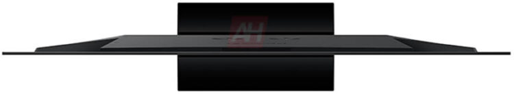 ภาพหลุด Huawei Watch GT 2, Band 4 Pro และ Smart TV คาดเปิดตัวพร้อม Mate 30 series