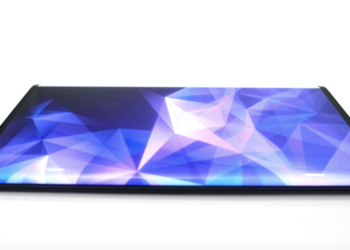 Vivo เผยรูป Nex 3 สมาร์ตโฟนเรือธง คาดว่าจะเข้าไทยเร็วๆนี้ !!!