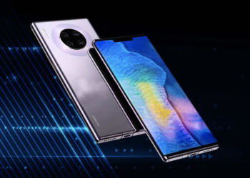 [ไม่ยืนยัน] Huawei Mate 30 series และ Huawei Mate X จะเปิดตัวโดยไม่มี Play Store และแอพพลิเคชั่นของ Google