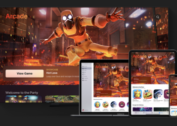 แนะนำ 4 เกมที่น่าสนใจบน Apple Arcade เปิดให้บริการในประเทศไทยแล้ววันนี้