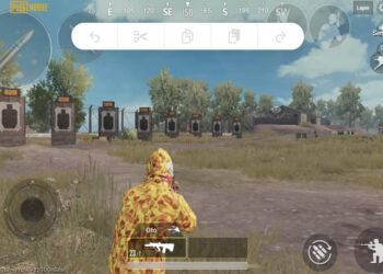 ผู้พัฒนาเกมบน iOS อย่างเช่น Fortnite และ PUBG ประกาศเตือนเจ้าของ iPhone ว่าไม่ควรอัพเดทเป็น iOS 13