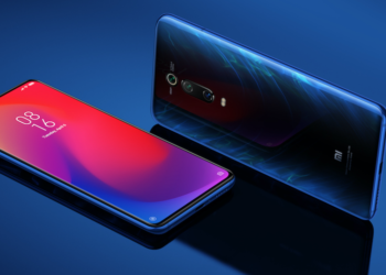 Xiaomi เปิดตัว Mi 9T Pro สมาร์ทโฟนเรือธงรุ่นใหม่ล่าสุดจากตระกูล Mi 9 ประสิทธิภาพเต็มพิกัด เร็วและแรงที่สุดในสมาร์ทโฟนระดับเดียวกัน เปิดตัวราคาเริ่มต้นที่ 13,990 บาท