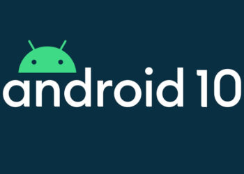 realme กางแผนอัพเดท Android 10 ให้กับสมาร์ทโฟนทั้งหมด 8 รุ่น