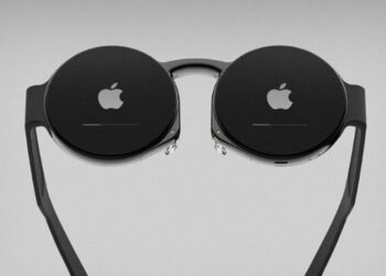 iPhone 11 อาจเปิดตัวพร้อมกับผลิตภัณฑ์ใหม่ ที่สร้างเซอร์ไพรส์ให้กับทุกคน คาดเป็น Apple Glasses