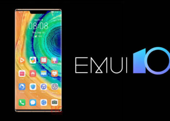 เผยช่วงเวลาอัพเดท EMUI 10 ให้กับสมาร์ทโฟน Huawei และ Honor รวม 33 รุ่น