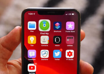 วิธีใช้แอพ Find My ค้นหา iPhone, iPad หรือ Mac ที่สูญหาย แม้ว่าอุปกรณ์เหล่านั้นจะออฟไลน์อยู่ก็ตาม