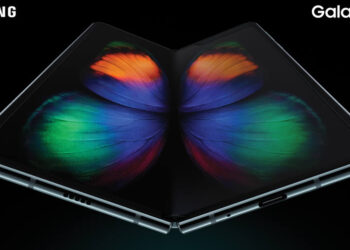 Samsung ยกเลิกการจอง Galaxy Fold ในสหรัฐฯ แถมแจกเครดิตมูลค่าราว 7,660 บาท