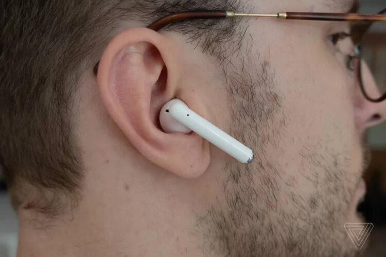 Huawei เปิดตัว FreeBuds 3 หูฟังไร้สายที่ดูคล้าย AirPods แต่มีสเปกที่เหนือกว่าบางจุด