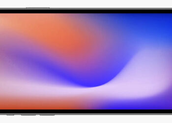 เผยต้นแบบ iPhone 12 Pro Max ที่จะออกมาในปีหน้า มาพร้อมจอ 6.7 นิ้ว ไร้รอยบาก