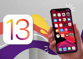 Apple ปล่อยโฆษณา iOS 13 ยืนยันว่าช่วยทำให้ iPhone รุ่นเก่า เร็วขึ้นกว่าเดิม