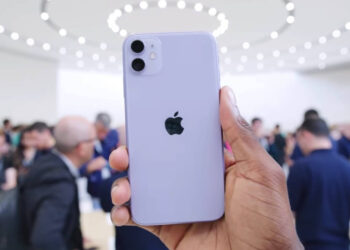 เหตุผล 9 ข้อ ที่ทำให้ iPhone 11 น่าซื้อมากกว่า iPhone 11 Pro หรือ iPhone 11 Pro Max