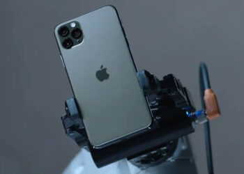 นี่คือเหตุผลว่าทำไม Apple จึงตั้งชื่อ iPhone รุ่นใหม่ว่า iPhone 11 และ iPhone 11 Pro