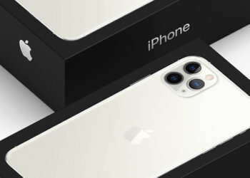 iPhone 11, iPhone 11 Pro และ iPhone 11 Pro Max เปิดรับจองแล้ววันนี้!! เฉพาะ 30 ประเทศที่อยู่ในกลุ่มแรก