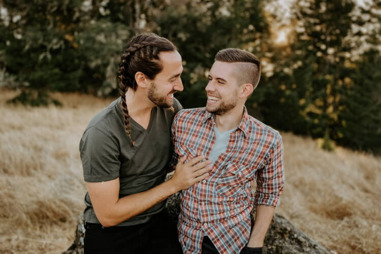 เปรียบเทียบกล้อง iPhone 11 Pro vs Canon 5D Mark IV โดยช่างภาพงานแต่งงานระดับมืออาชีพ