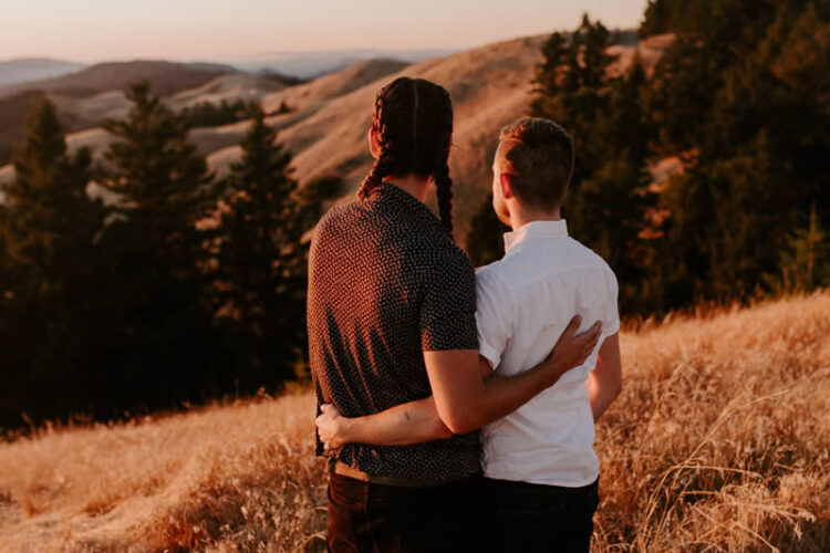 เปรียบเทียบกล้อง iPhone 11 Pro vs Canon 5D Mark IV โดยช่างภาพงานแต่งงานระดับมืออาชีพ