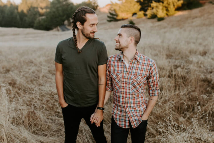 เปรียบเทียบกล้อง iPhone 11 Pro vs Canon 5D Mark IV โดยช่างภาพงานแต่งงานระดับมืออาชีพ