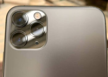 เปรียบเทียบกล้อง iPhone 11 Pro vs Galaxy Note 10+ vs Huawei Mate 30 Pro (ชมคลิป!!)