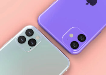 Ming-Chi Kuo ออกมาพูดถึง iPhone 11 series ก่อนเปิดตัวกลางดึกคืนนี้!! ตามเวลาในประเทศไทย