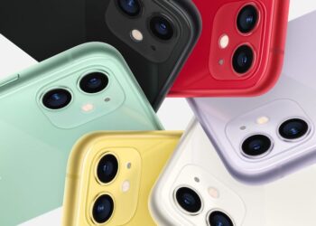 dtac ประกาศเปิดจอง iPhone 11 iPhone 11 Pro และ iPhone 11 Pro Max วันที่ 11 ตุลาคมนี้