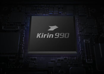 ชิปประมวลผล Kirin 990 ได้คะแนนน้อยกว่า Snapdragon 855 Plus อ้างอิงจากแอพ AnTuTu