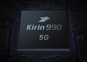Honor V30 หรือ View 30 จะมาพร้อมชิปประมวลผล Kirin 990 5G