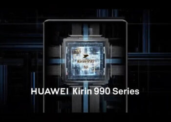 Huawei เปิดตัวชิป Kirin 990 อย่างทางการแล้ว!! มาพร้อมโมเด็ม 5G ในตัว พร้อมใช้กับ Mate 30 Series เป็นรุ่นแรก