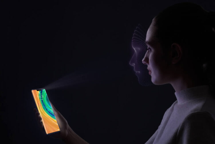 Huawei Mate 30 Series ที่มาพร้อม EMUI 10 มีฟีเจอร์อะไรที่น่าสนใจบ้าง?