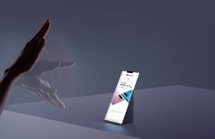 Huawei Mate 30 Series ที่มาพร้อม EMUI 10 มีฟีเจอร์อะไรที่น่าสนใจบ้าง?