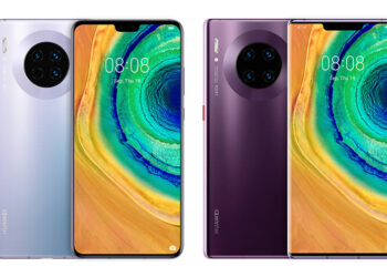 Huawei Mate 30 และ Mate 30 Pro สร้างยอดขายในจีน ทะลุ 1 ล้านเครื่อง ในเวลา 3 ชั่วโมง