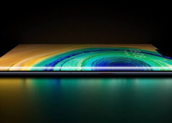 Huawei พร้อมเพิ่มแอพพลิเคชั่นและบริการของ Google ให้กับ Mate 30 series ทันที ถ้าหากได้รับการยกเลิกคำสั่งแบน