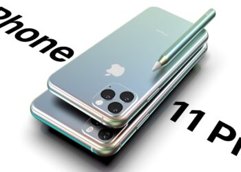 คาดการณ์ราคา iPhone 11, iPhone 11 Pro และ iPhone 11 Pro Max ก่อนที่ Apple จะประกาศในคืนนี้