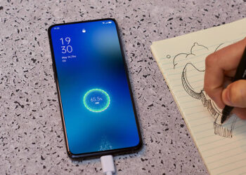 OPPO เปิดตัวเทคโนโลยีชาร์จเร็ว 30W VOOC 4.0, 30W Wireless VOOC และ 65W SuperVOOC ชาร์จแบตเต็ม ในเวลาเพียง 27 นาที