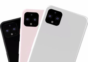 Google Pixel 4 จะมาพร้อมแรม 6GB กล้องซูมได้ 8 เท่า และได้รับฟีเจอร์ใหม่ Motion Mode