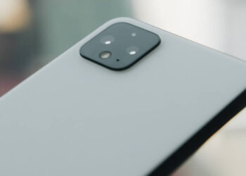 เปรียบเทียบ Google Pixel 4 XL vs Samsung Galaxy Note10+ ด้านคุณภาพกล้อง (ชมคลิป!!)