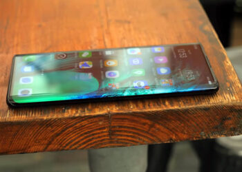 ชมวีดีโอพรีวิว Vivo NEX 3 เครื่องจริง!! ก่อนเปิดตัวในจีน 16 กันยายน และเปิดตัวในอินเดียปลายเดือนตุลาคมนี้